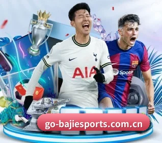 八戒足球官网 APP - BaJIeSPORtS