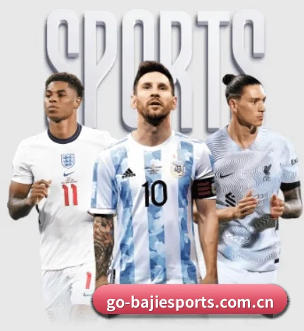 五个功能入口,赛程查询路径更短 - 多运动项目内容板块（BaJIeSPORtS）