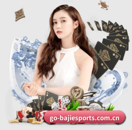 五个功能入口,赛程查询路径更短（BaJIeSPORtS）