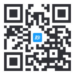 iPhone APP 二维码 | BaJIeSPORtS